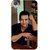Jugaaduu Bollywood Superstar Aamir Khan Back Cover Case For HTC Desire 826 - J590915