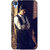 Jugaaduu Bollywood Superstar Shahrukh Khan Back Cover Case For HTC Desire 826 - J590916