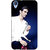 Jugaaduu Bollywood Superstar Sushant Singh Rajput Back Cover Case For HTC Desire 826 - J590929