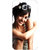 Jugaaduu Bollywood Superstar Neha Sharma Back Cover Case For Samsung Galaxy A3 - J571058