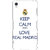 Jugaaduu Real Madrid Back Cover Case For Sony Xperia Z4 - J580600