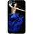 Jugaaduu Bollywood Superstar Deepika Padukone Back Cover Case For HTC Desire 826 - J590967