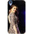 Jugaaduu Bollywood Superstar Kareena Kapoor Back Cover Case For HTC Desire 826 - J591004