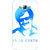 Jugaaduu Rajni Rajanikant Back Cover Case For Samsung Galaxy A3 - J571491