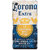Jugaaduu Corona Beer Back Cover Case For Sony Xperia Z4 - J581245