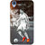 Jugaaduu Cristiano Ronaldo Real Madrid Back Cover Case For HTC Desire 826 - J590312