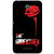 Jugaaduu The Godfather Back Cover Case For Sony Xperia E4 - J620347