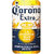 Jugaaduu Corona Beer Back Cover Case For HTC Desire 816 - J1051238