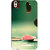 Jugaaduu Love In The Air Back Cover Case For HTC Desire 816 Dual Sim - J1060719