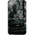Jugaaduu Gautam Buddha Back Cover Case For HTC Desire 816G - J1071276