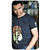 Jugaaduu Bollywood Superstar Aamir Khan Back Cover Case For Sony Xperia E4 - J620918