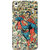 Jugaaduu Superheroes Superman Back Cover Case For Lenovo K3 Note - J1120038