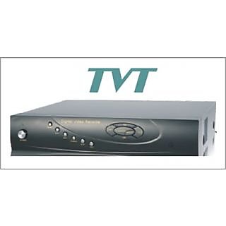 TVT DVR 4 CHANNEL