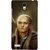 Jugaaduu LOTR Hobbit  Back Cover Case For Redmi Note 4G - J240375