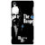 Jugaaduu Breaking Bad Heisenberg Back Cover Case For Sony Xperia Z3 - J260406