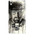 Jugaaduu Breaking Bad Heisenberg Back Cover Case For Sony Xperia Z3 - J260419