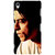 Jugaaduu Bollywood Superstar Shahrukh Khan Back Cover Case For Sony Xperia Z3 - J260917