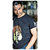 Jugaaduu Bollywood Superstar Aamir Khan Back Cover Case For Sony Xperia Z3 - J260918