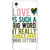 Jugaaduu Quotes Love Back Cover Case For Sony Xperia Z3 - J261152