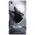 Jugaaduu Game Of Thrones GOT House Stark  Back Cover Case For Sony Xperia Z3 - J260133