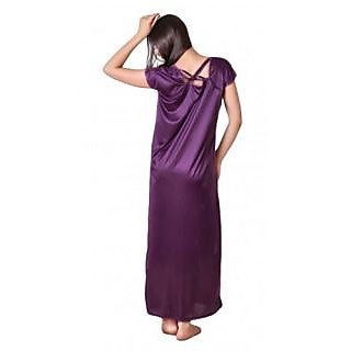 hot dresses for ladies online