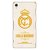 Jugaaduu Real Madrid Back Cover Case For Sony Xperia Z3 - J260593