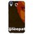 Jugaaduu Bollywood Superstar Agneepath Back Cover Case For HTC Desire 820 - J281092
