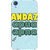 Jugaaduu Bollywood Superstar Andaz Apna Apna Back Cover Case For HTC Desire 820 - J281110