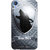 Jugaaduu Game Of Thrones GOT House Stark  Back Cover Case For HTC Desire 820 - J280133