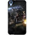 Jugaaduu Game Of Thrones GOT All Back Cover Case For HTC Desire 820 - J281535