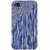 Jugaaduu Beauty Curtains Pattern Back Cover Case For Apple iPhone 4 - J10239
