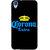 Jugaaduu Corona Beer Back Cover Case For HTC Desire 820 - J281241