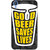 Jugaaduu Beer Quote Back Cover Case For HTC Desire 820 - J281250