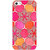 Jugaaduu Hot Winter Pattern Back Cover Case For Apple iPhone 5 - J20238