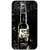 Jugaaduu Corona Beer Back Cover Case For Apple iPhone 4 - J11232