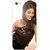 Jugaaduu Bollywood Superstar Shruti Hassan Back Cover Case For Apple iPhone 5 - J21011