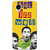 Jugaaduu Bollywood Superstar Three Idiots All is Well Back Cover Case For Google Nexus 5 - J41111
