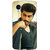 Jugaaduu Bollywood Superstar Arjun Kapoor Back Cover Case For Google Nexus 5 - J40963