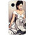 Jugaaduu Bollywood Superstar Kareena Kapoor Back Cover Case For Google Nexus 5 - J41007