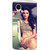 Jugaaduu Bollywood Superstar Parineeti Chopra Back Cover Case For Google Nexus 5 - J41062