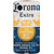 Jugaaduu Corona Beer Back Cover Case For Google Nexus 5 - J41245