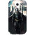 Jugaaduu Superheroes Batman Dark knight Back Cover Case For Samsung Galaxy S3 - J50013