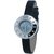 Foce Wrist Watch F387LSL