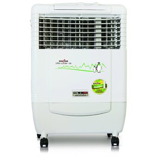 Shopclues cooler sales