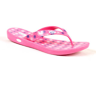 apl flip flops