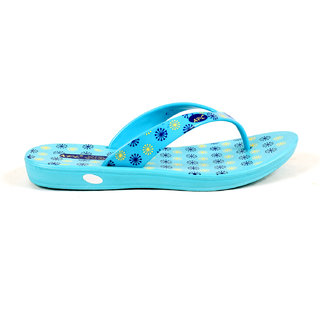 apl flip flop