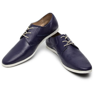 Knotty derby shoes clearance