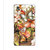 Instyler Premium Digital Printed 3D Back Cover For Sony Xperia T3 3DSONYT3DS-10173