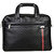 Office & Conference Bag