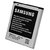 Samsung Galaxy Grand 2100 Mah Battery